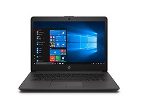 HP 245 G7 - Notebook - 14" LED